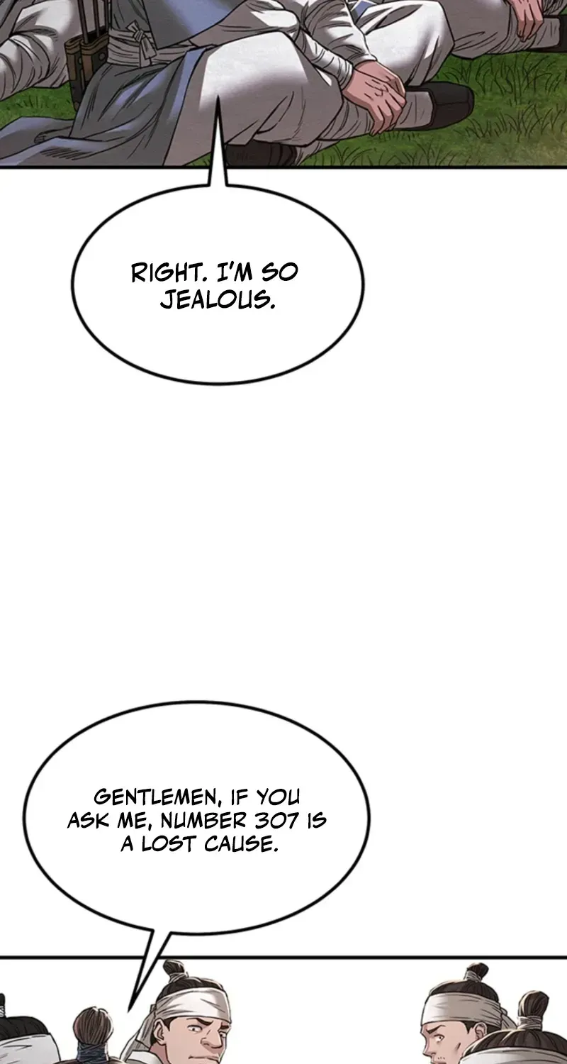 Subjugation Chapter 7 page 30 - 