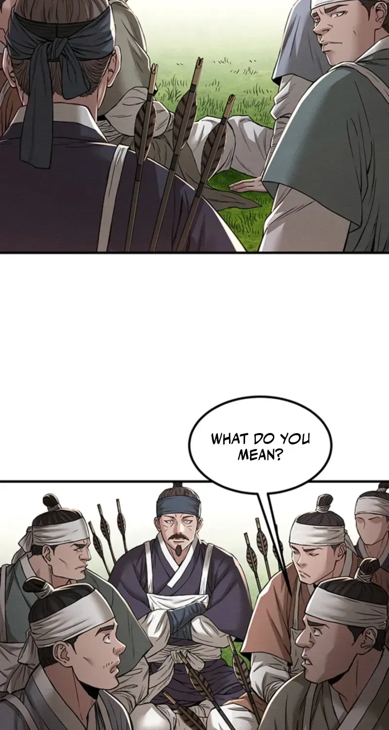 Subjugation Chapter 7 page 32 - 