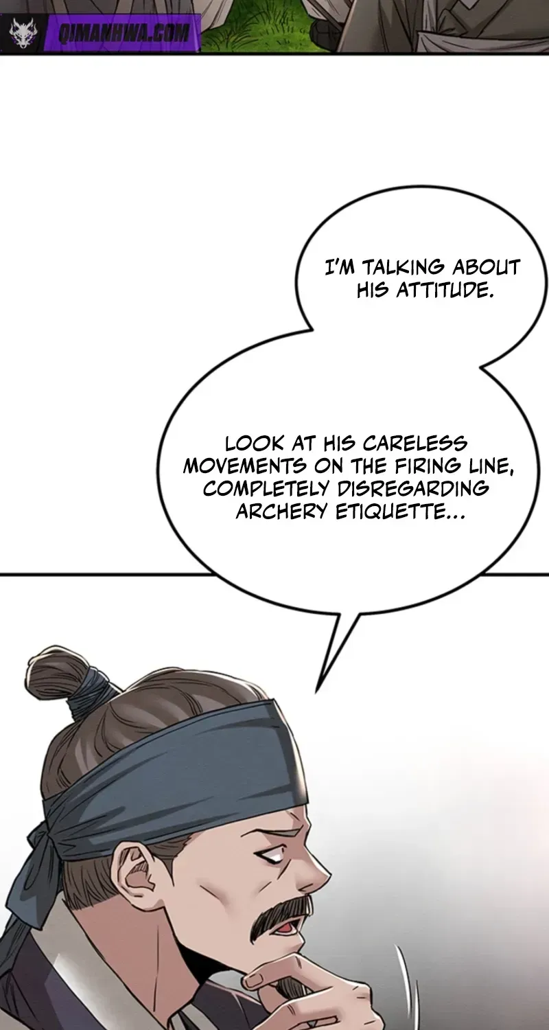 Subjugation Chapter 7 page 34 - 