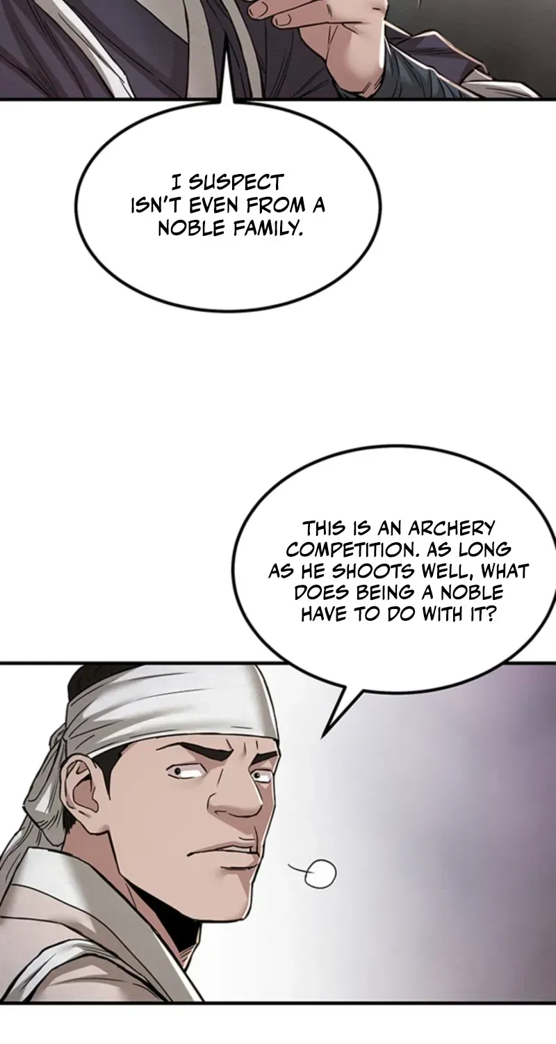 Subjugation Chapter 7 page 36 - 