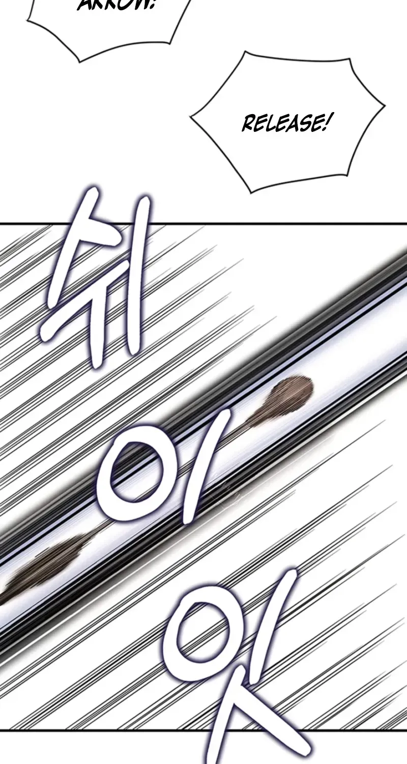 Subjugation Chapter 7 page 42 - 