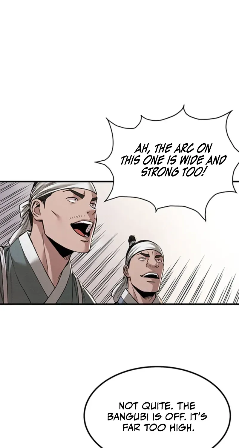 Subjugation Chapter 7 page 44 - 