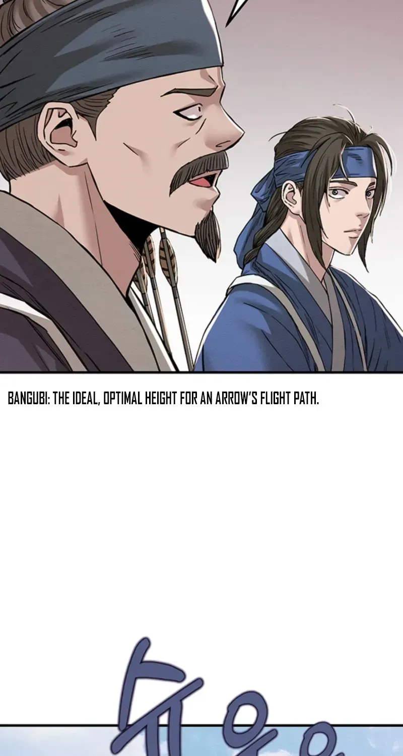 Subjugation Chapter 7 page 46 - 