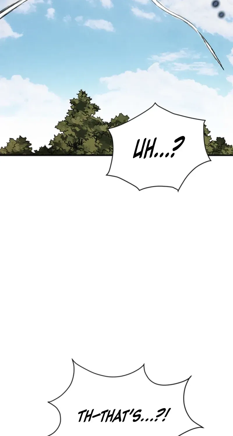 Subjugation Chapter 7 page 50 - 