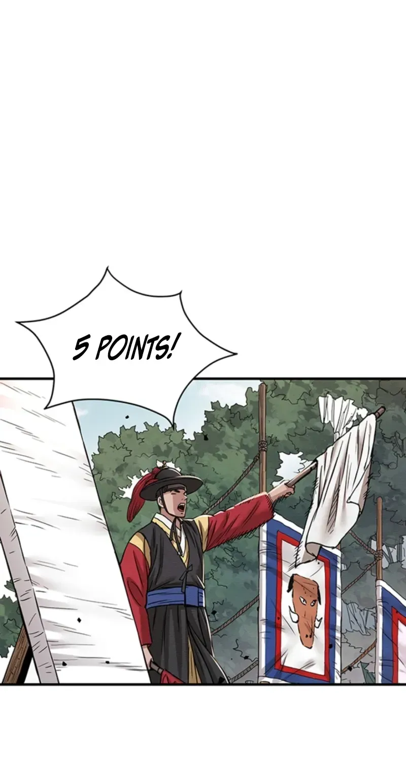 Subjugation Chapter 7 page 56 - 
