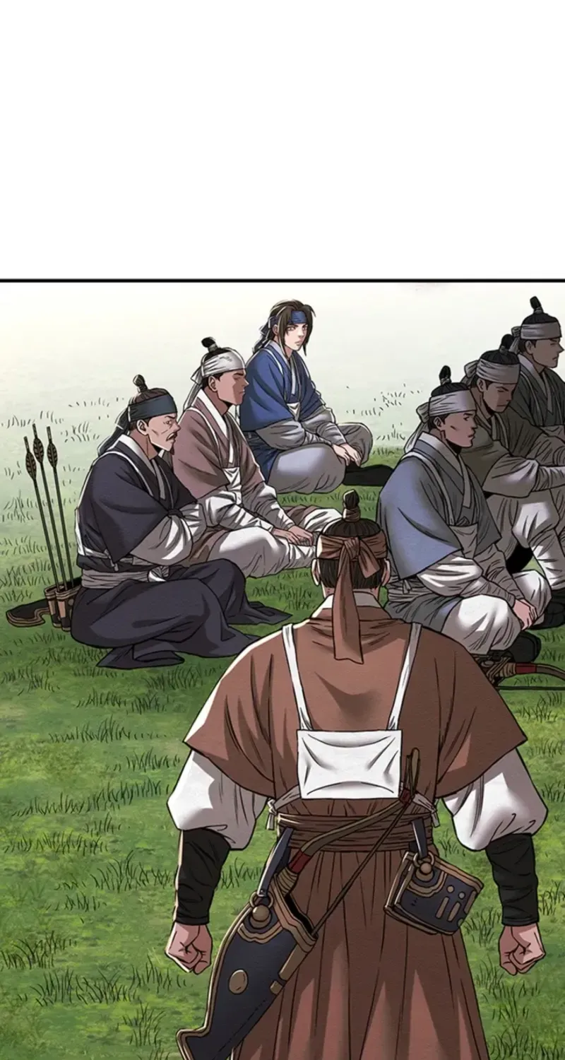 Subjugation Chapter 7 page 62 - 