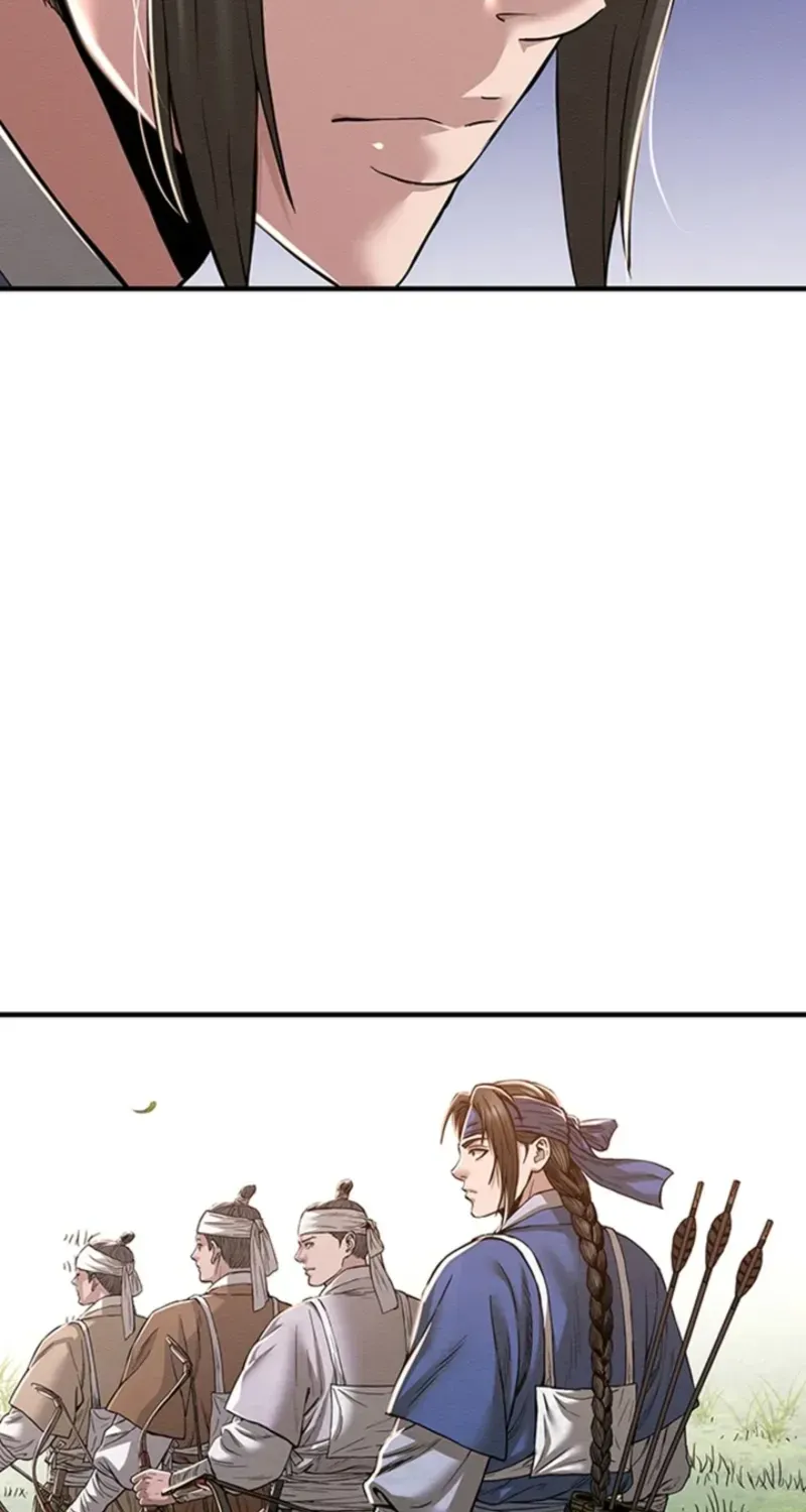 Subjugation Chapter 7 page 66 - 