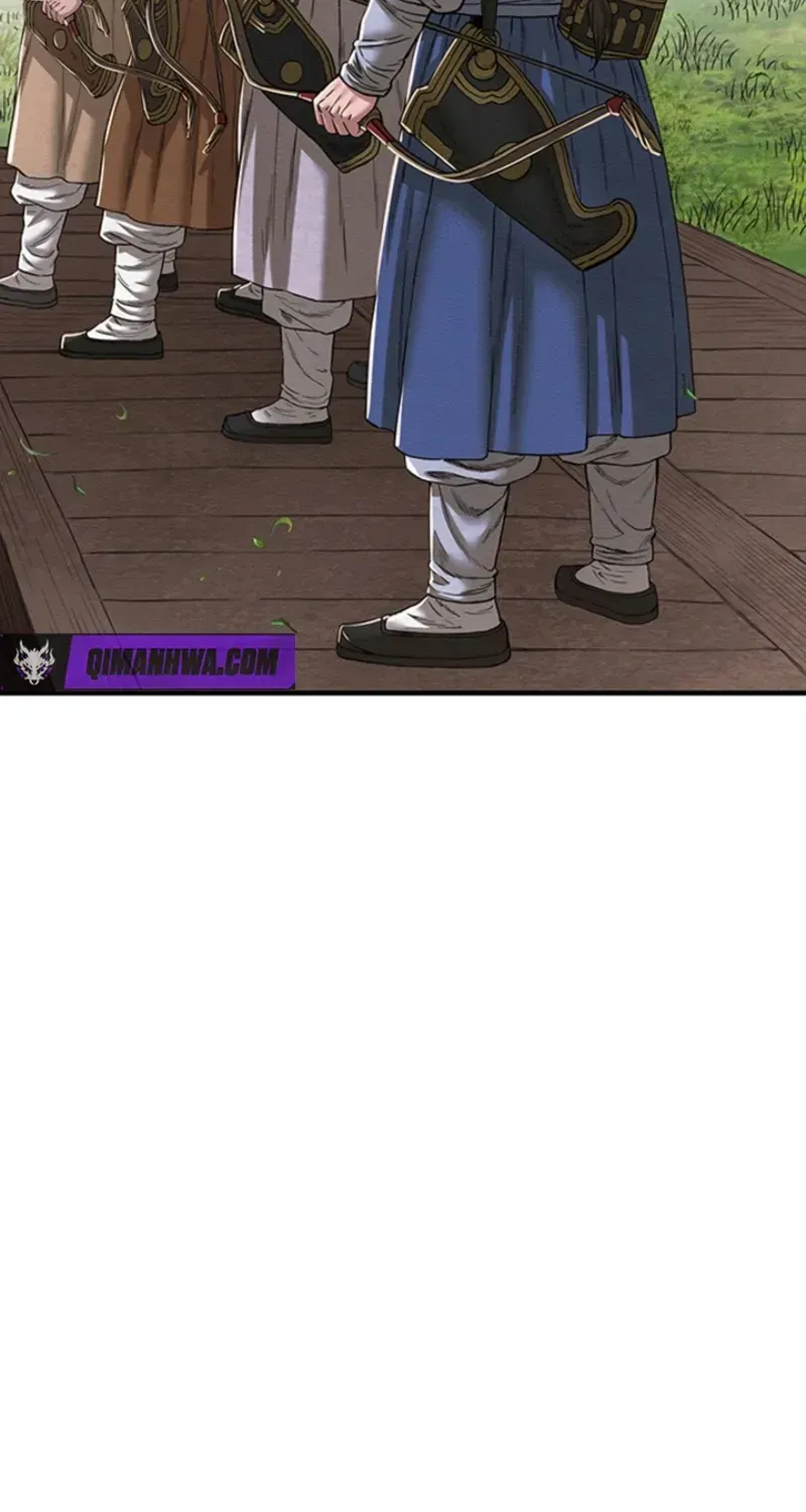 Subjugation Chapter 7 page 68 - 