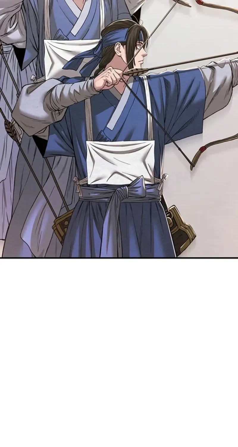 Subjugation Chapter 7 page 74 - 