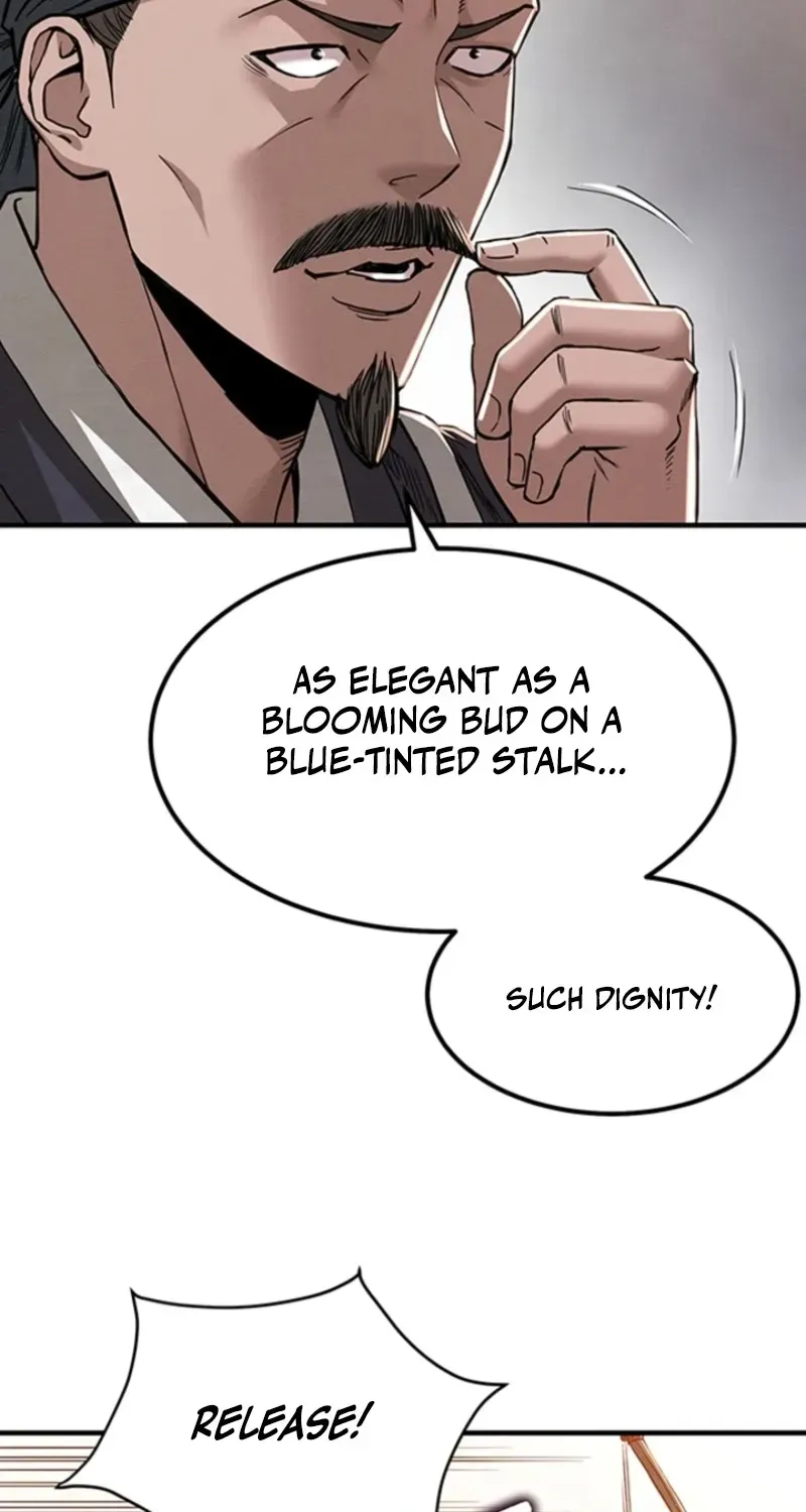Subjugation Chapter 7 page 80 - 