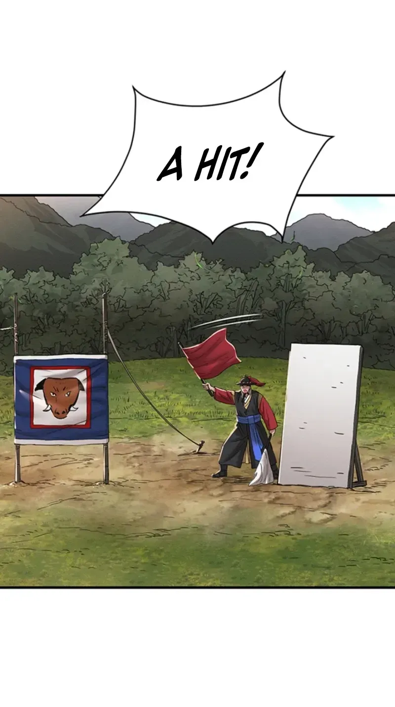 Subjugation Chapter 7 page 9 - 
