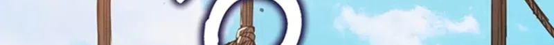 Subjugation Chapter 7 page 89 - 