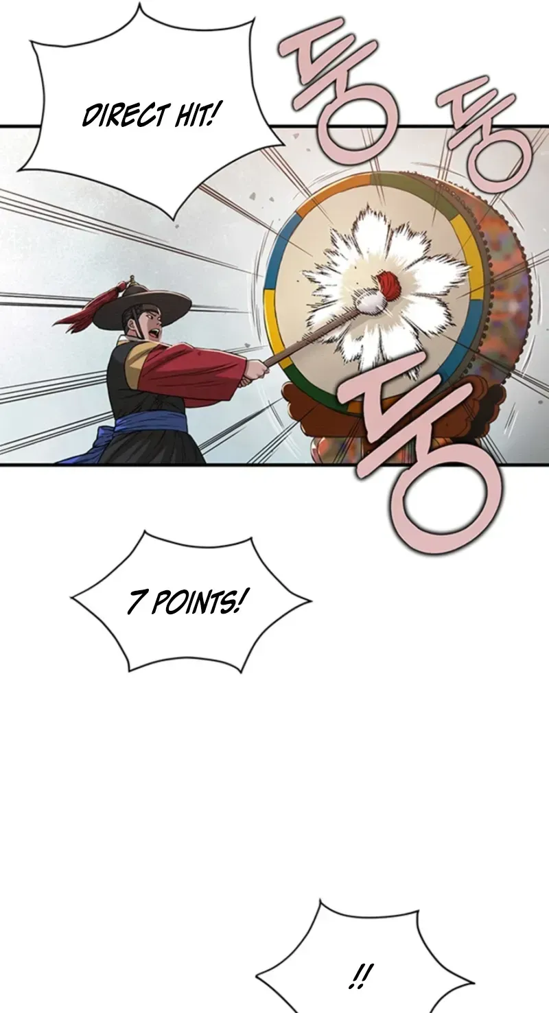 Subjugation Chapter 7 page 92 - 