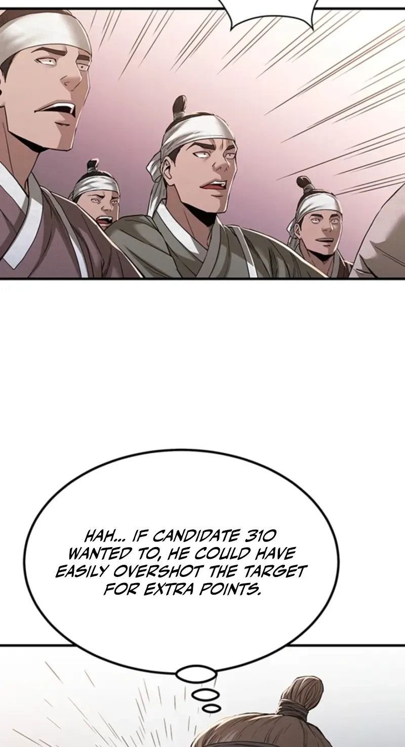 Subjugation Chapter 7 page 93 - 
