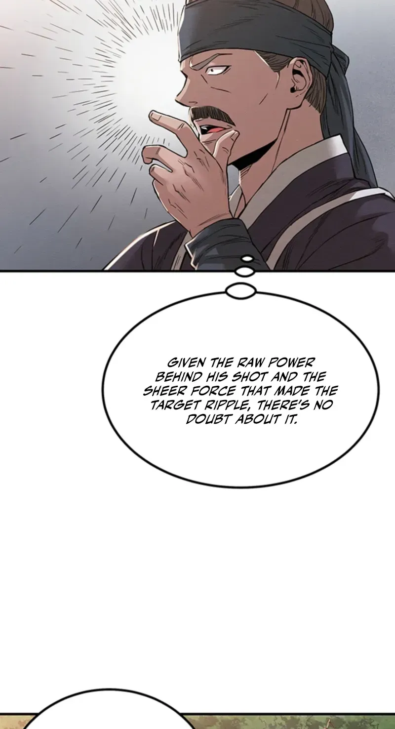 Subjugation Chapter 7 page 94 - 