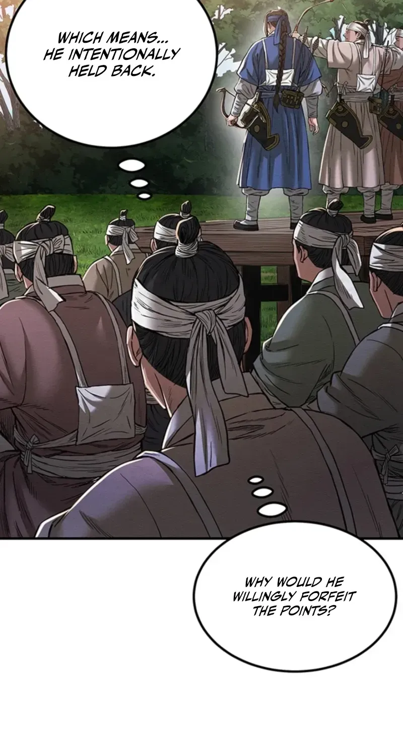 Subjugation Chapter 7 page 95 - 
