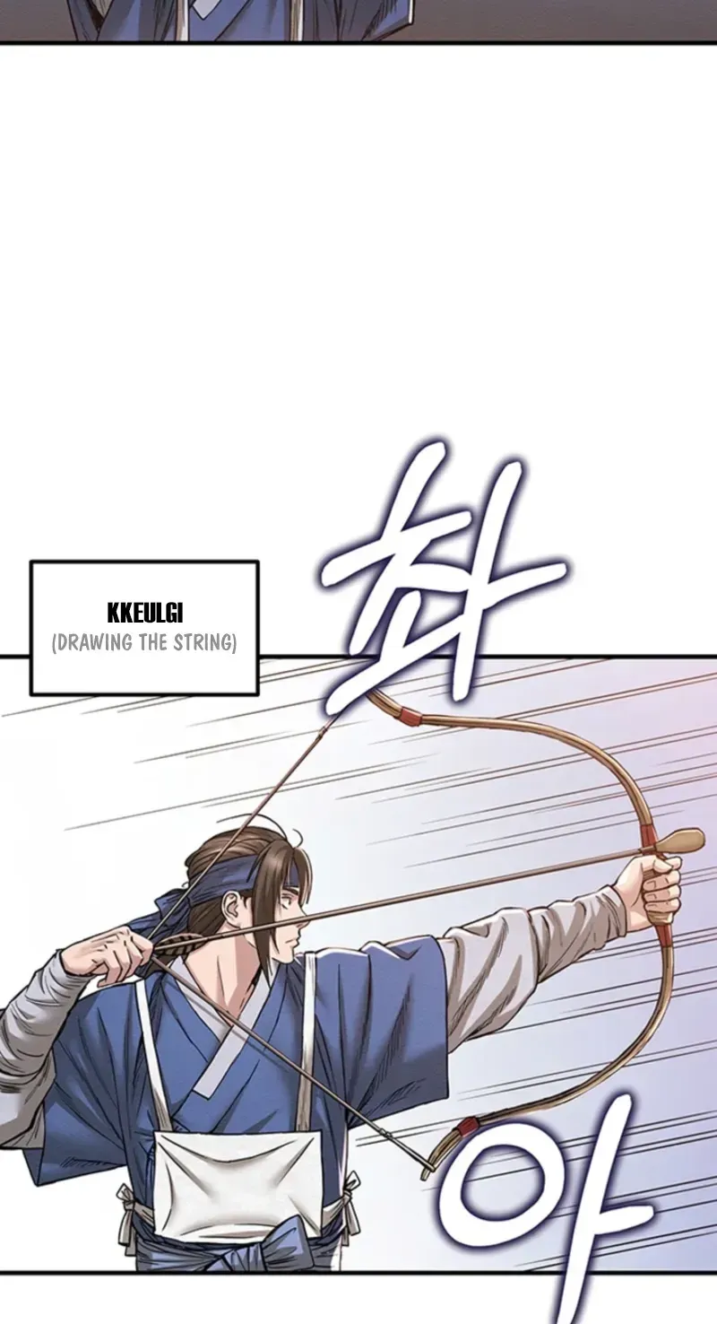 Subjugation Chapter 7 page 98 - 