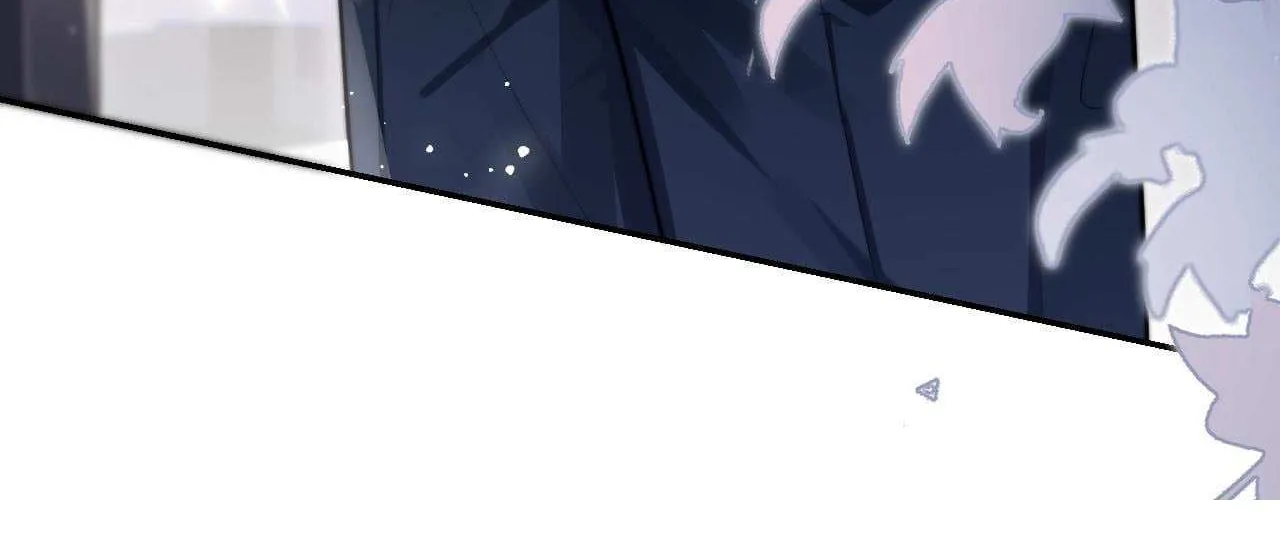 Subordinate Doting Chapter 1 page 11 - 