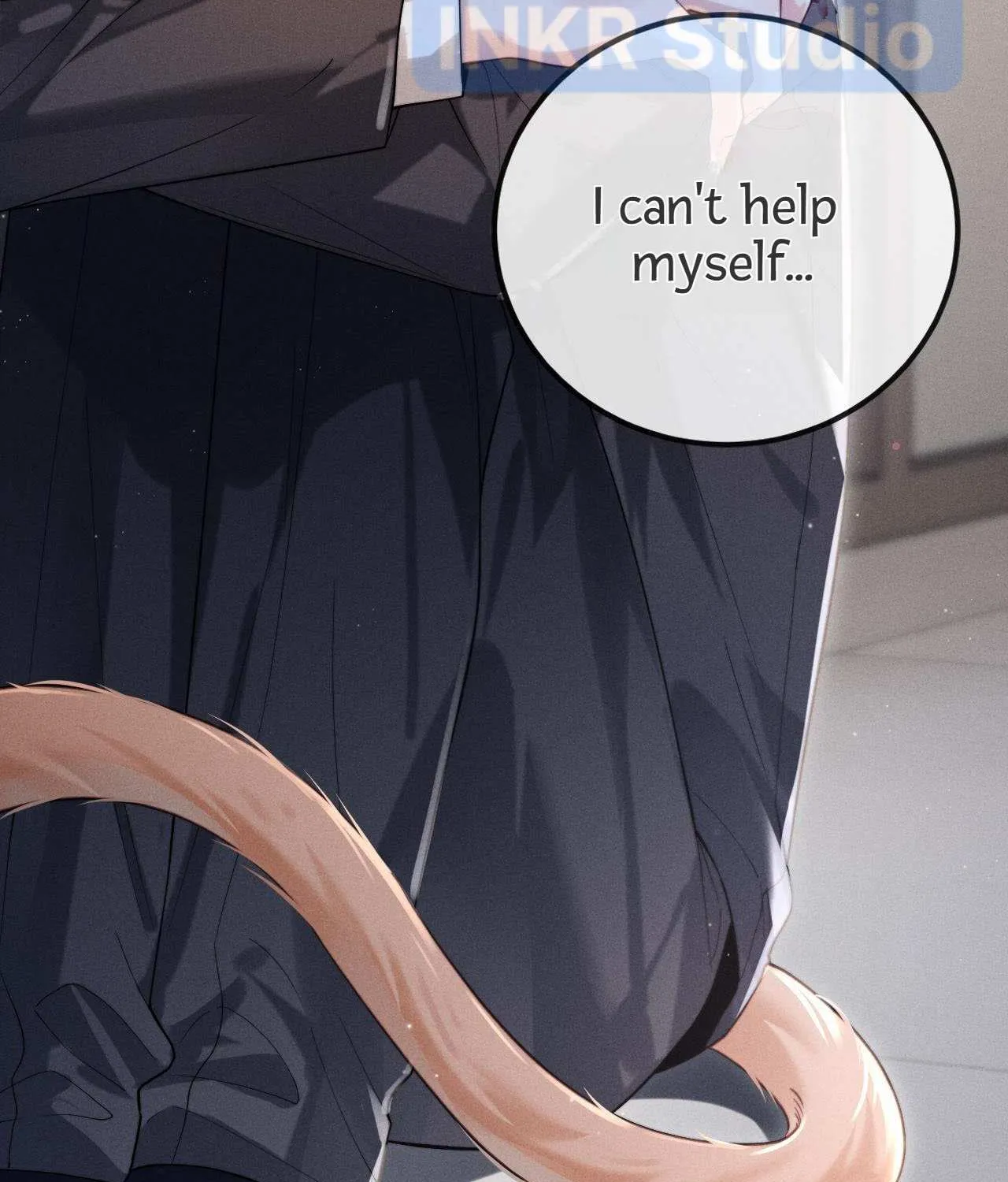 Subordinate Doting Chapter 1 page 101 - 