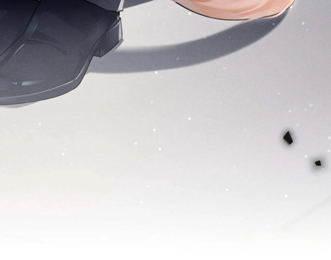 Subordinate Doting Chapter 1 page 102 - 