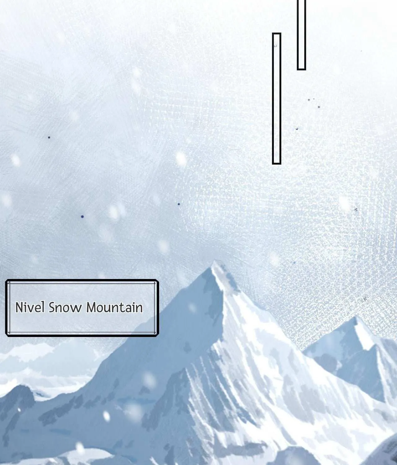 Subordinate Doting Chapter 1 page 18 - 