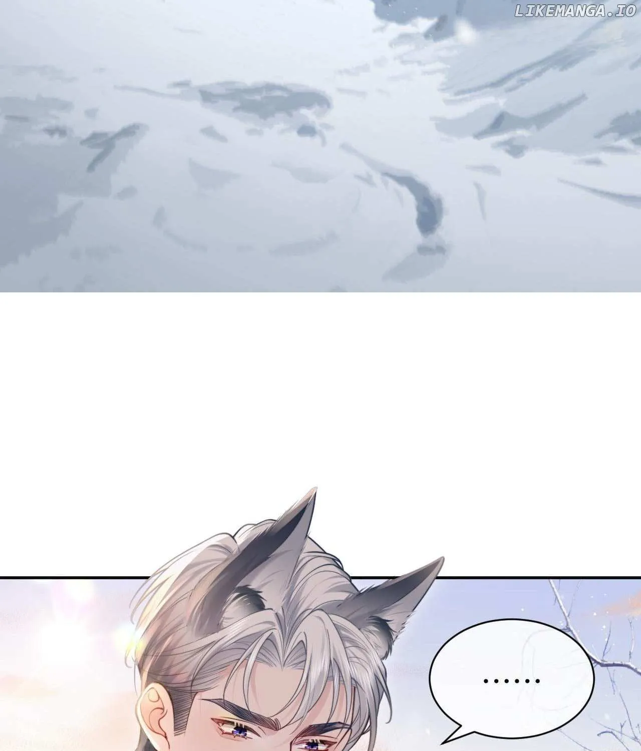 Subordinate Doting Chapter 1 page 20 - 