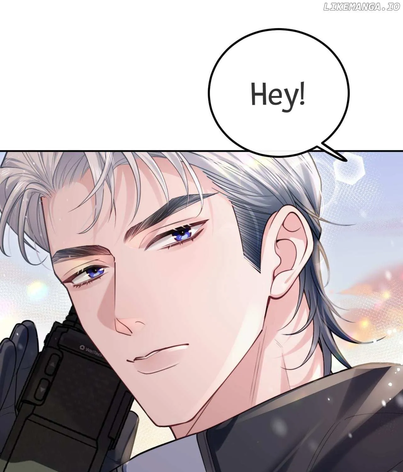 Subordinate Doting Chapter 1 page 24 - 