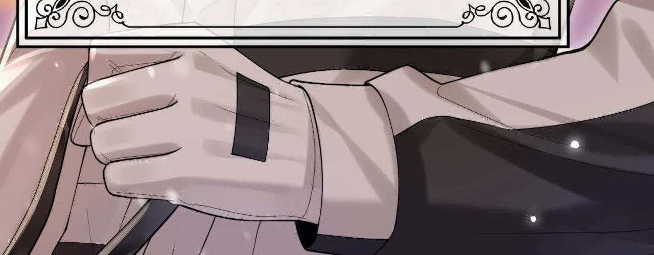 Subordinate Doting Chapter 1 page 31 - 