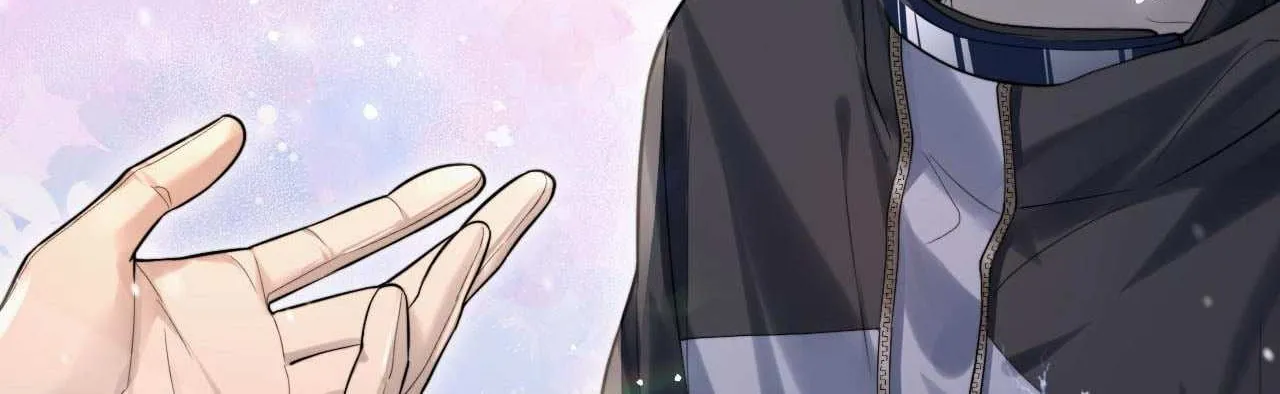 Subordinate Doting Chapter 1 page 39 - 