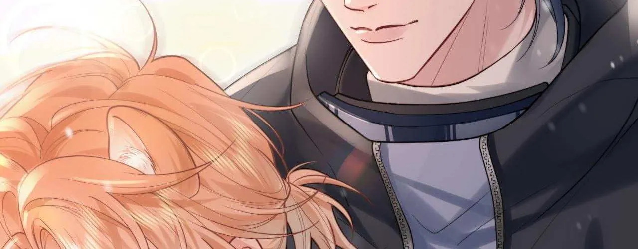 Subordinate Doting Chapter 1 page 47 - 