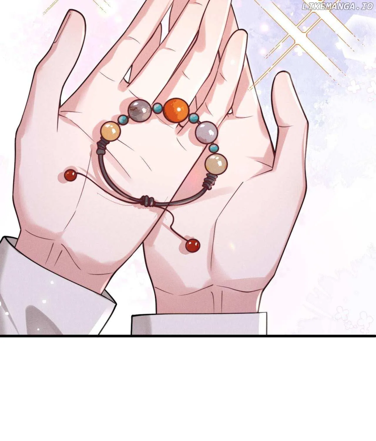 Subordinate Doting Chapter 1 page 56 - 