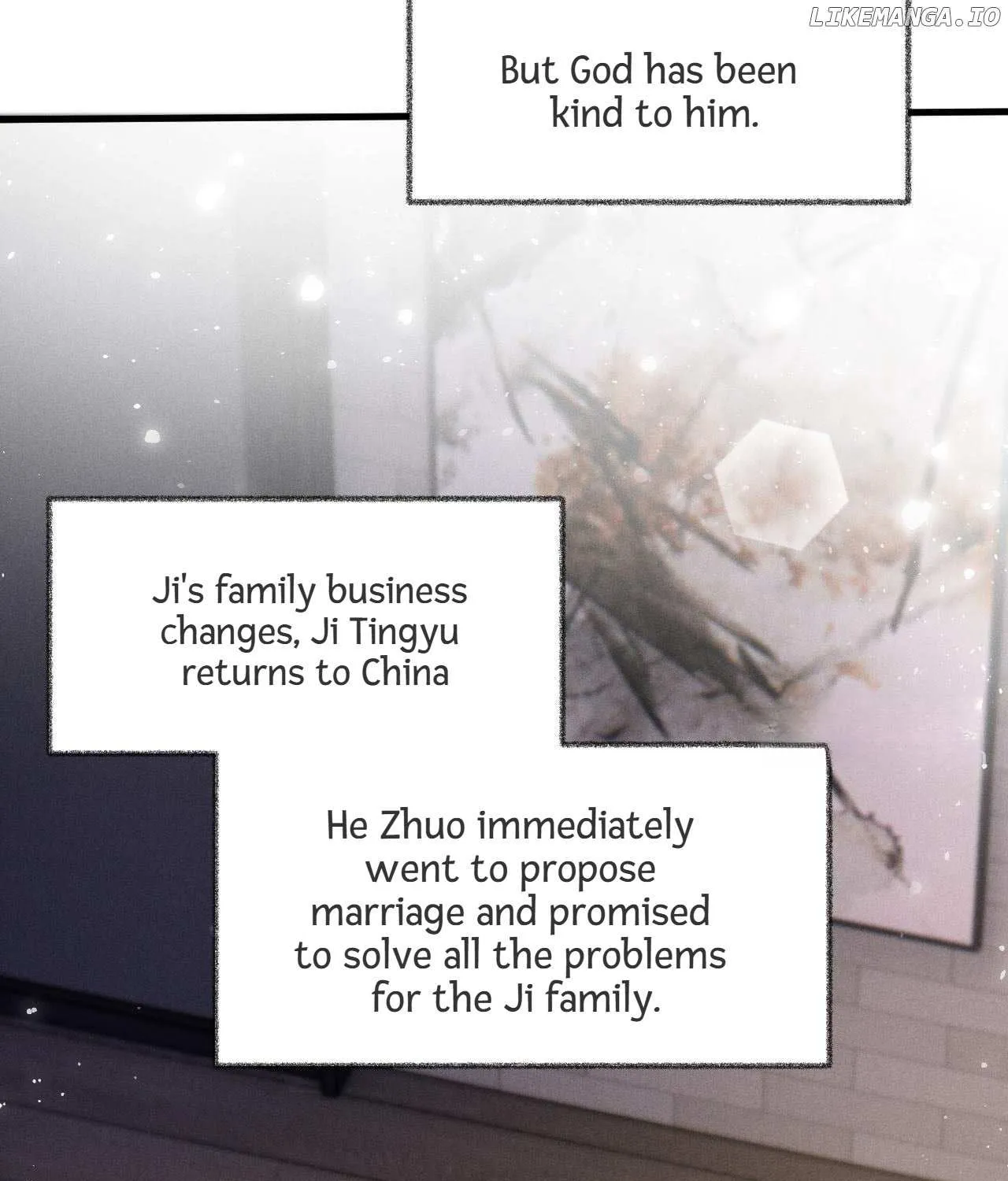 Subordinate Doting Chapter 1 page 60 - 