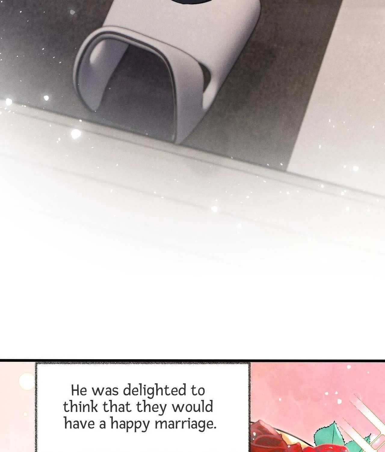 Subordinate Doting Chapter 1 page 62 - 