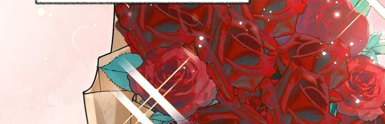Subordinate Doting Chapter 1 page 63 - 