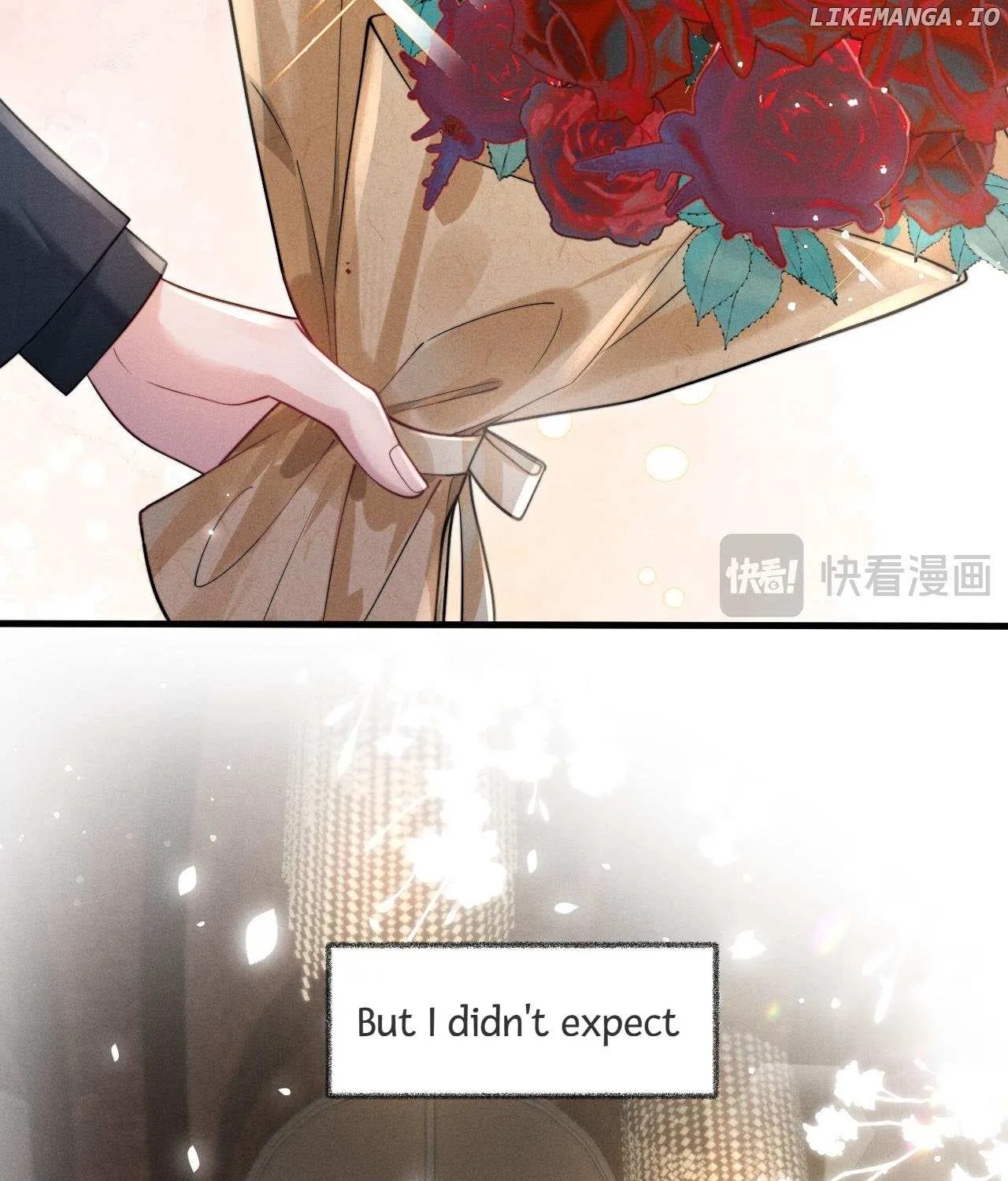 Subordinate Doting Chapter 1 page 64 - 