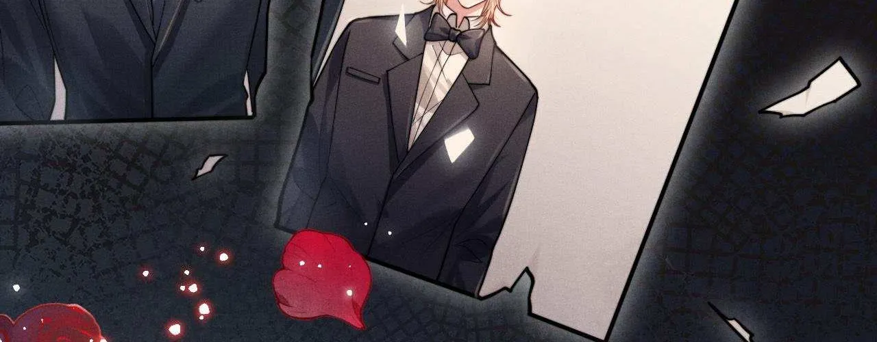 Subordinate Doting Chapter 1 page 67 - 