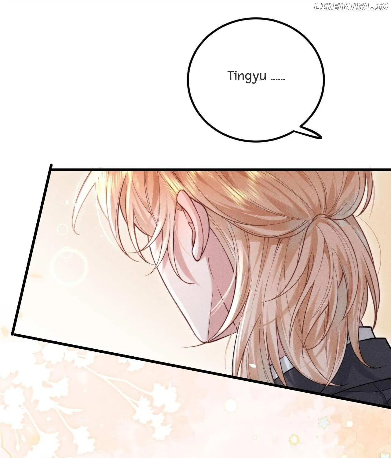 Subordinate Doting Chapter 1 page 71 - 