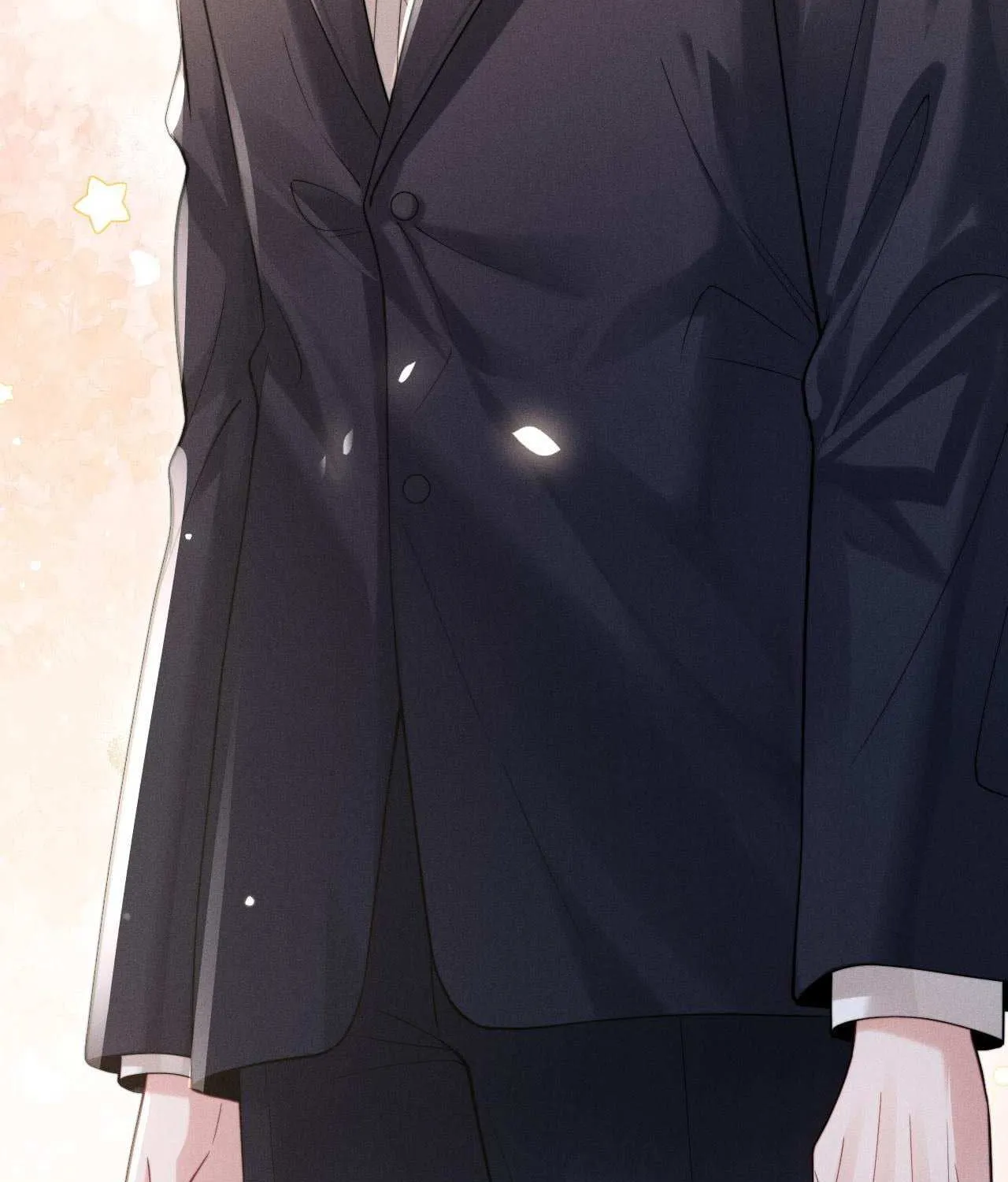 Subordinate Doting Chapter 1 page 73 - 