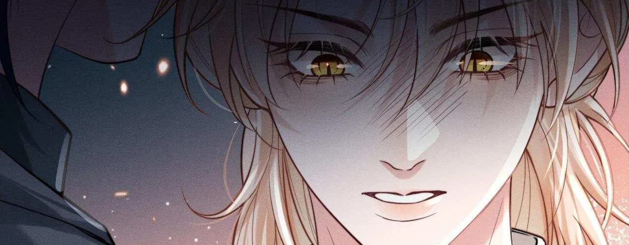 Subordinate Doting Chapter 1 page 78 - 