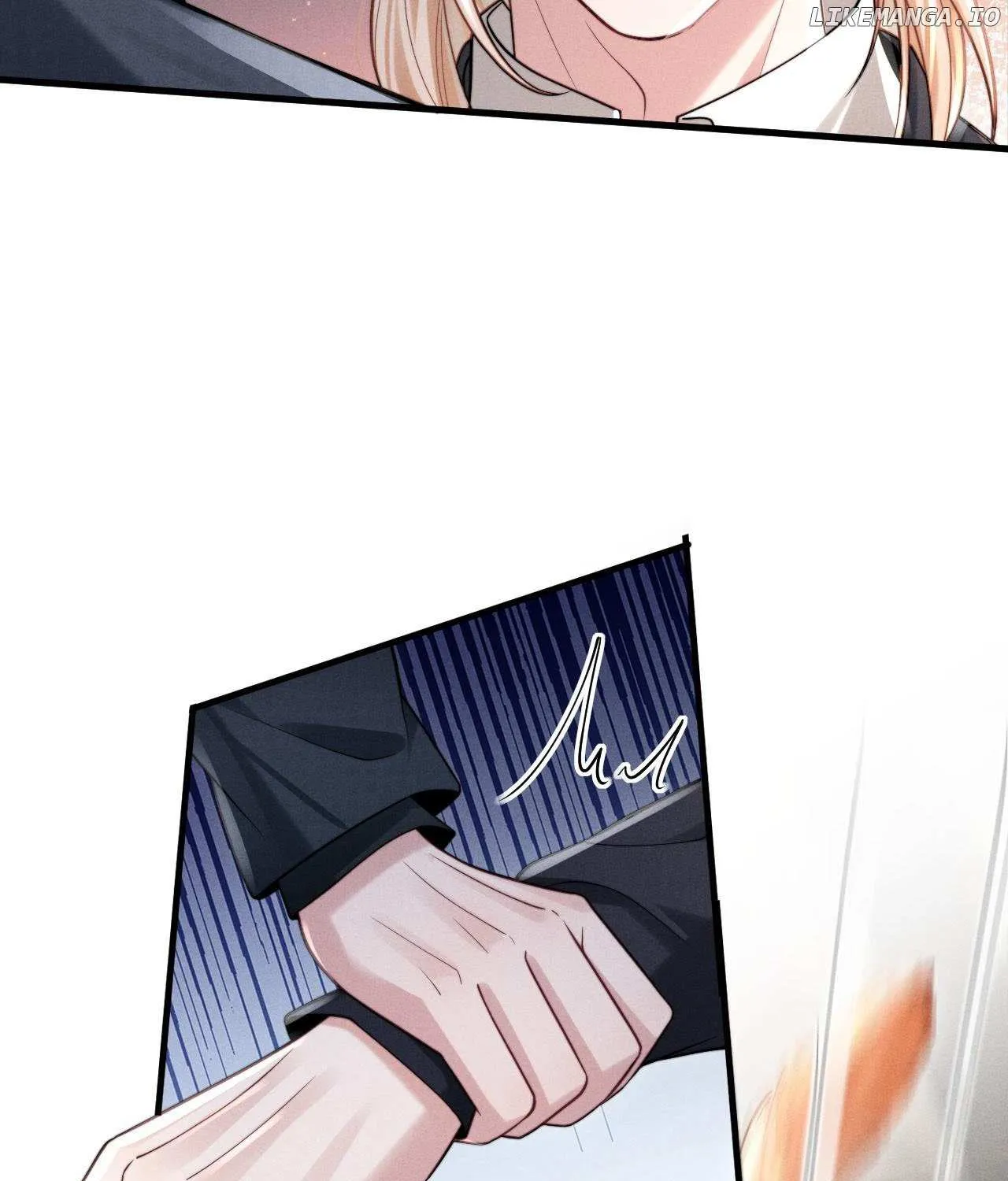 Subordinate Doting Chapter 1 page 79 - 