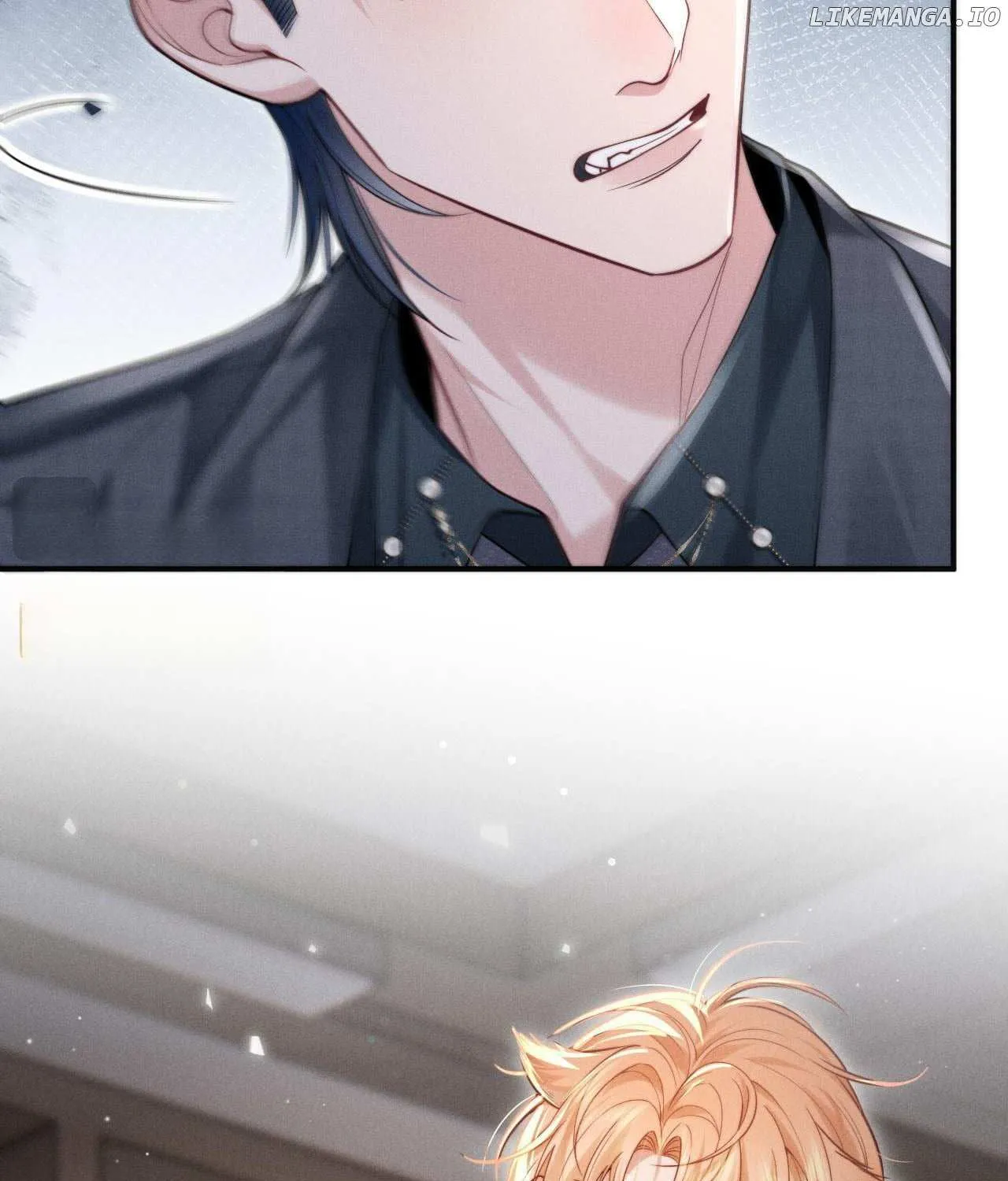 Subordinate Doting Chapter 1 page 83 - 