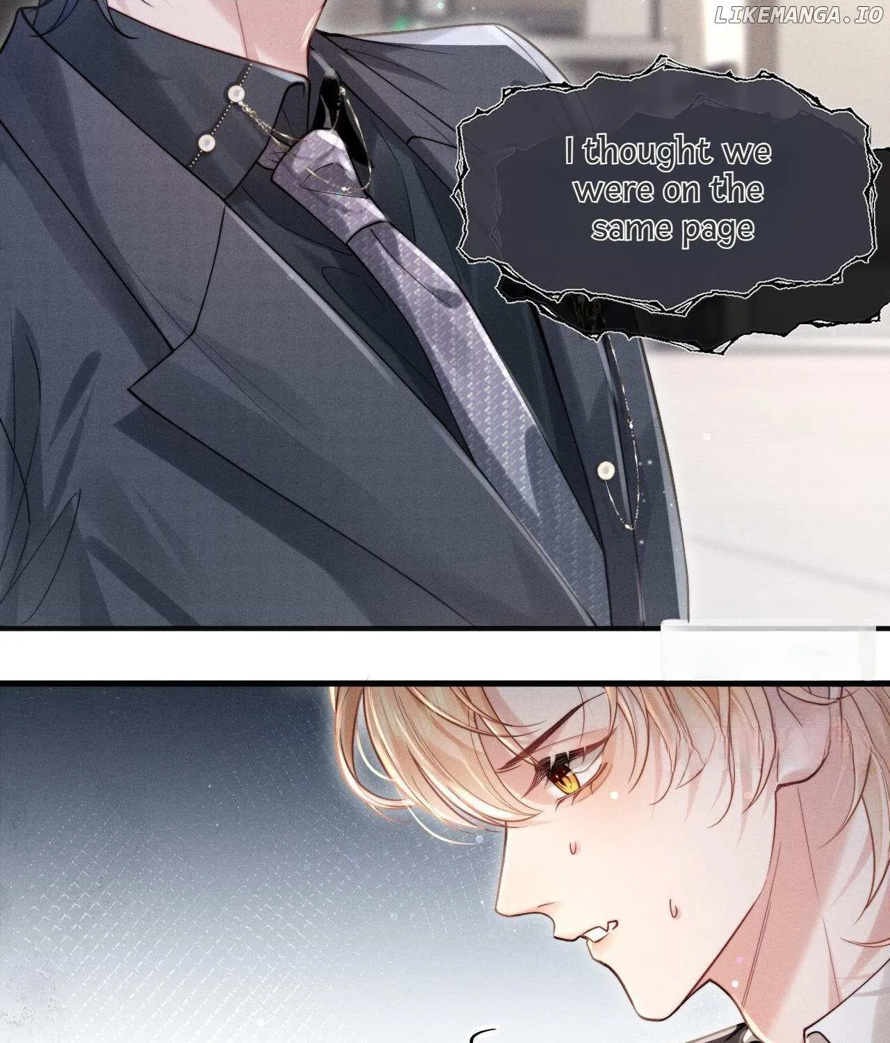 Subordinate Doting Chapter 1 page 87 - 
