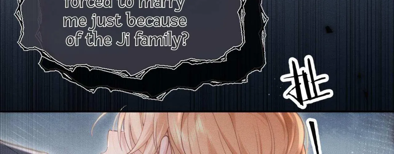 Subordinate Doting Chapter 1 page 90 - 