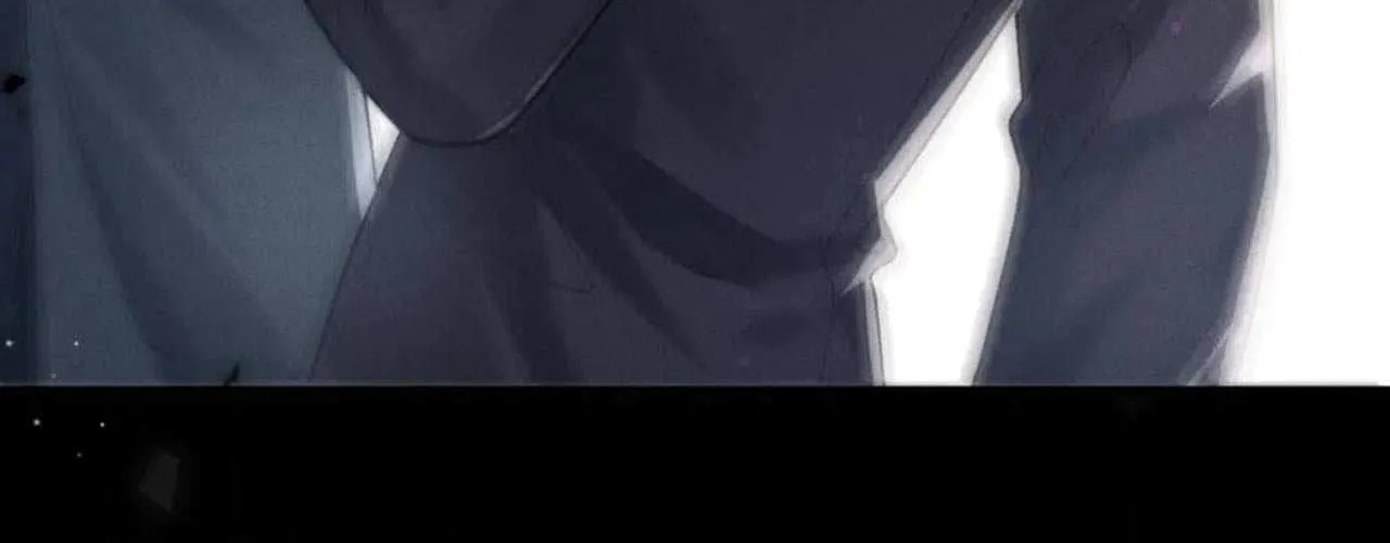 Subordinate Doting Chapter 1 page 94 - 