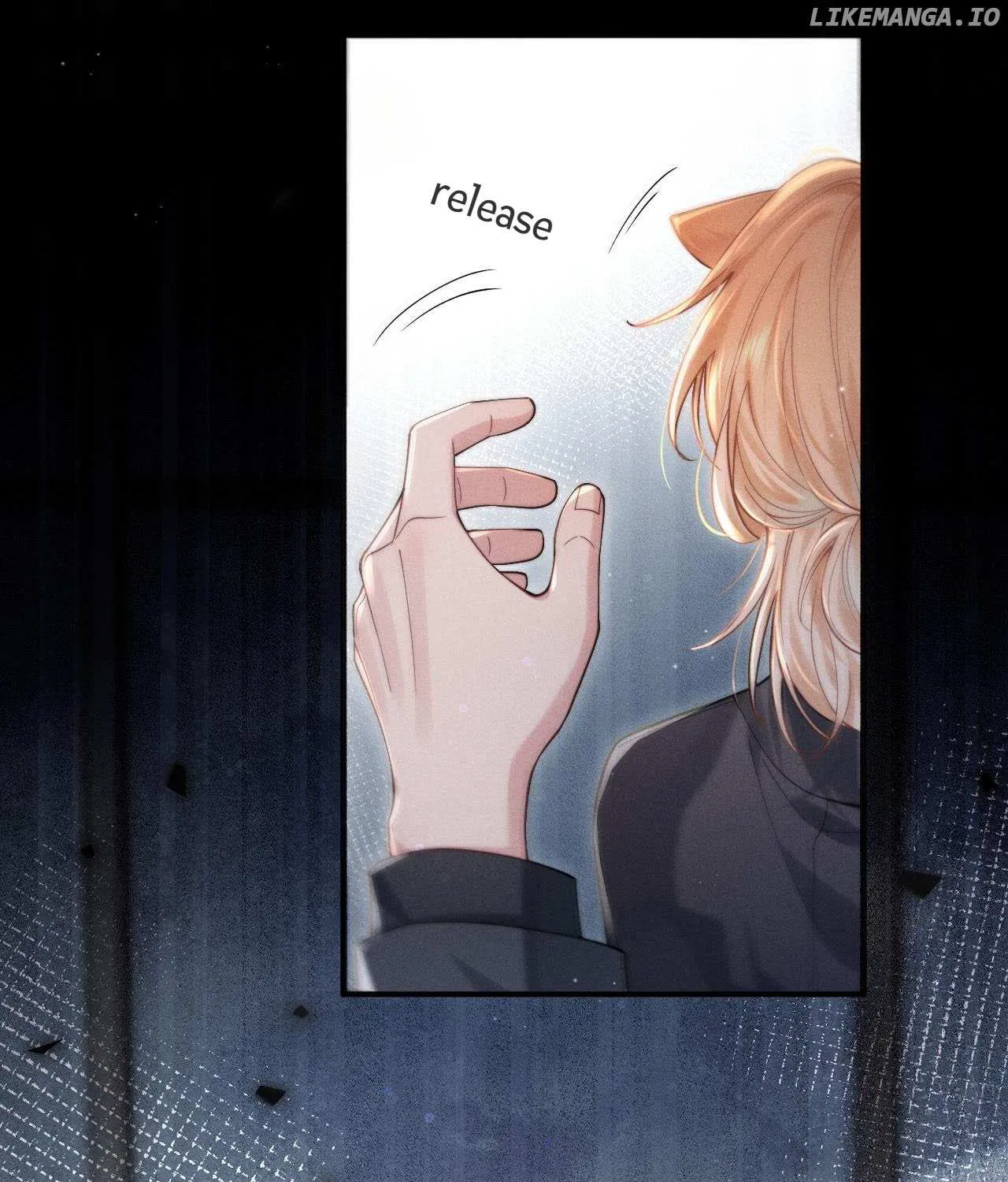 Subordinate Doting Chapter 1 page 95 - 