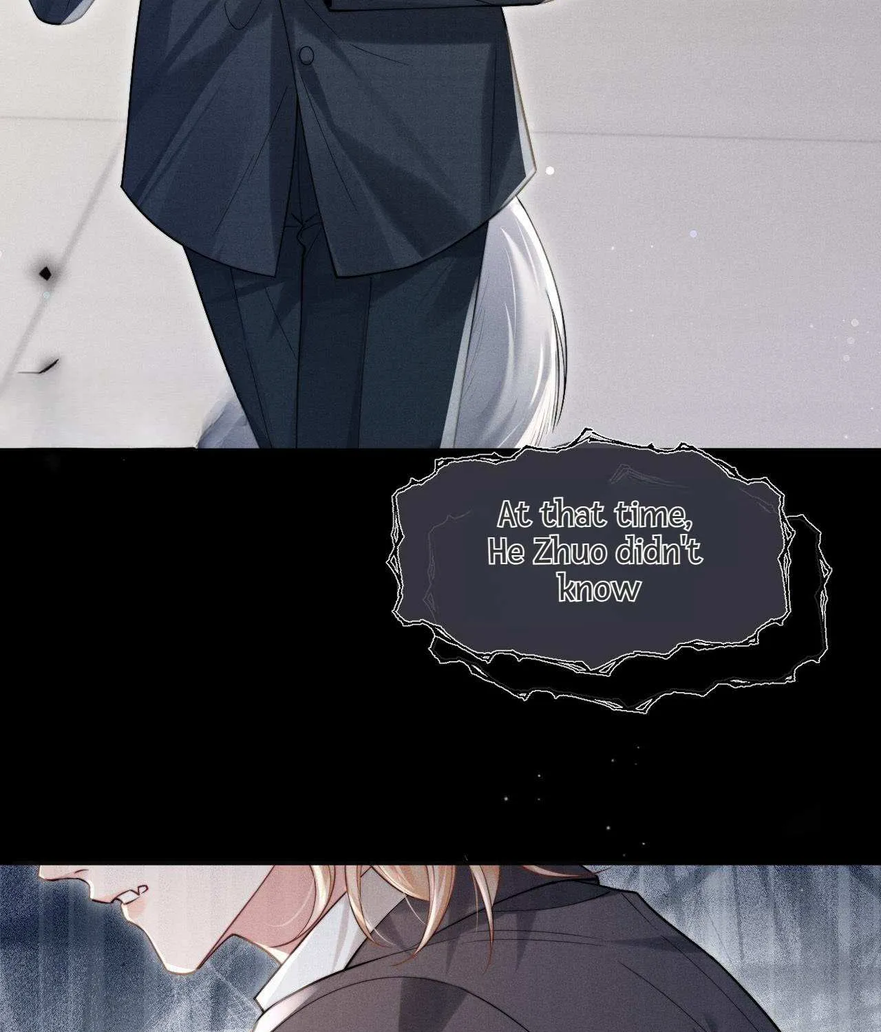 Subordinate Doting Chapter 1 page 97 - 