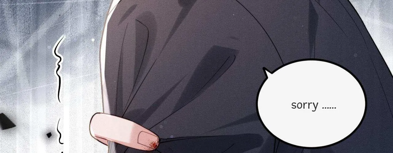 Subordinate Doting Chapter 1 page 98 - 