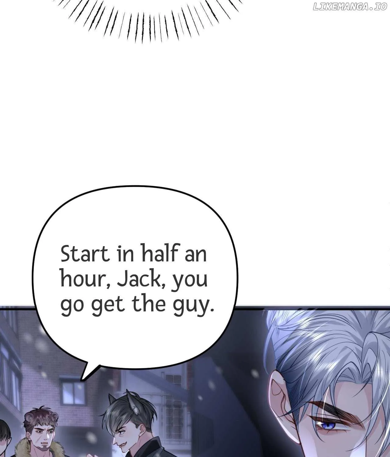 Subordinate Doting Chapter 10 page 12 - 