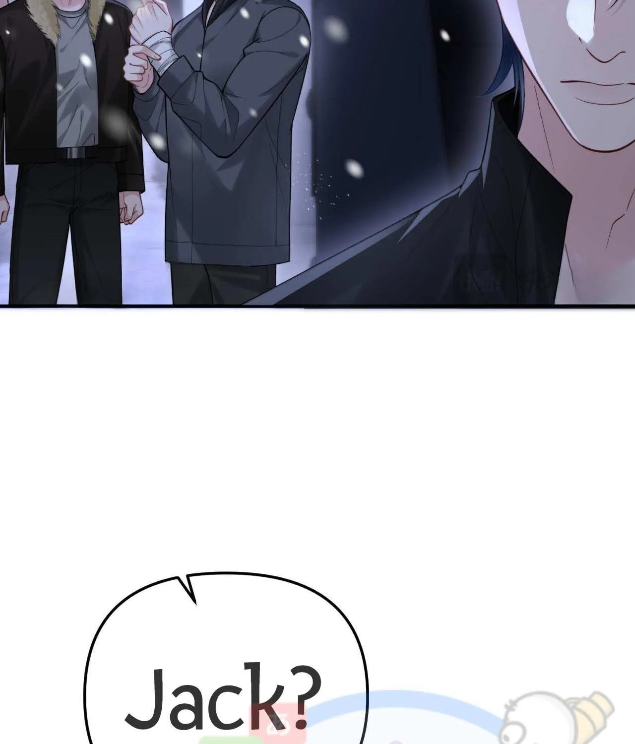 Subordinate Doting Chapter 10 page 13 - 