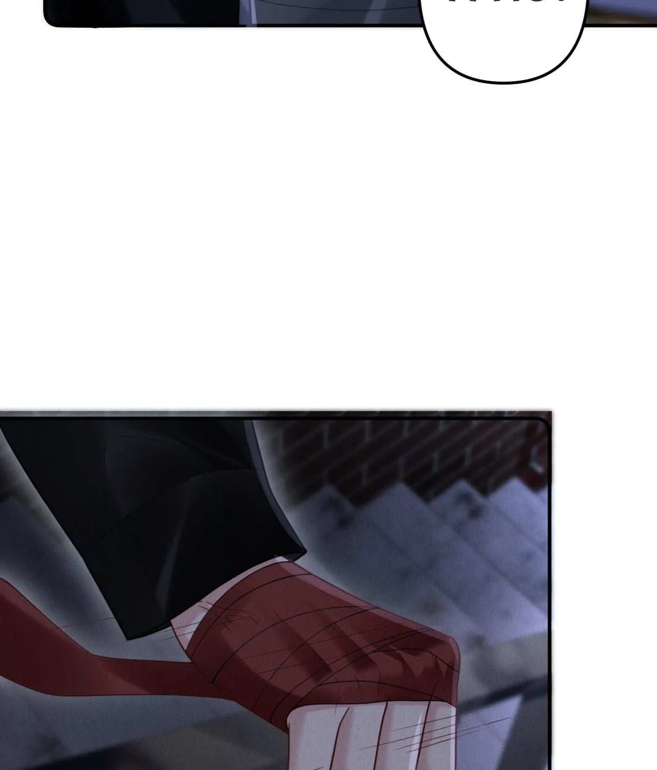 Subordinate Doting Chapter 10 page 15 - 